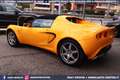 Lotus Elise S 1.8 VVTI 136CV *LHD EUROPEA Jaune - thumbnail 26