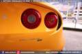Lotus Elise S 1.8 VVTI 136CV *LHD EUROPEA Jaune - thumbnail 35
