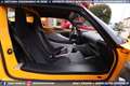 Lotus Elise S 1.8 VVTI 136CV *LHD EUROPEA Jaune - thumbnail 44