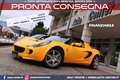 Lotus Elise S 1.8 VVTI 136CV *LHD EUROPEA Jaune - thumbnail 1