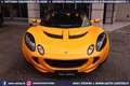 Lotus Elise S 1.8 VVTI 136CV *LHD EUROPEA Jaune - thumbnail 4