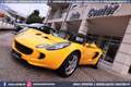 Lotus Elise S 1.8 VVTI 136CV *LHD EUROPEA Jaune - thumbnail 8