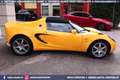 Lotus Elise S 1.8 VVTI 136CV *LHD EUROPEA Jaune - thumbnail 22