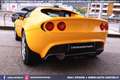 Lotus Elise S 1.8 VVTI 136CV *LHD EUROPEA Jaune - thumbnail 25
