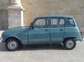 Renault R 4 R4 5p 956 TL Blu/Azzurro - thumbnail 1