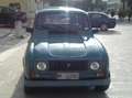 Renault R 4 R4 5p 956 TL Blu/Azzurro - thumbnail 4