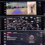 Porsche Panamera 4 E-Hybrid PHEV Platinum Edition Aut.|APPROVED ... Grau - thumbnail 15