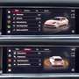 Porsche Panamera 4 E-Hybrid PHEV Platinum Edition Aut.|APPROVED ... Grau - thumbnail 14