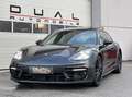 Porsche Panamera 4 E-Hybrid PHEV Platinum Edition Aut.|APPROVED ... Grau - thumbnail 1