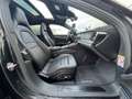 Porsche Panamera 4 E-Hybrid PHEV Platinum Edition Aut.|APPROVED ... Grau - thumbnail 12