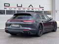 Porsche Panamera 4 E-Hybrid PHEV Platinum Edition Aut.|APPROVED ... Grau - thumbnail 4