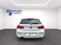 BMW 120 iA Sport Line Glasdach Navi Prof LED Weiß - thumbnail 5