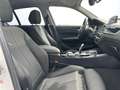 BMW 120 iA Sport Line Glasdach Navi Prof LED Weiß - thumbnail 19