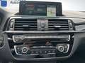 BMW 120 iA Sport Line Glasdach Navi Prof LED Weiß - thumbnail 18