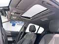 BMW 120 iA Sport Line Glasdach Navi Prof LED Weiß - thumbnail 21
