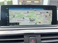 BMW 120 iA Sport Line Glasdach Navi Prof LED Weiß - thumbnail 26