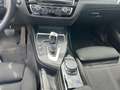 BMW 120 iA Sport Line Glasdach Navi Prof LED Weiß - thumbnail 16