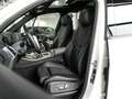 BMW X5 xDrive30d M SPORT PRO 7.Sitze 22LM AHK 2-Achs Weiß - thumbnail 4