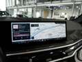 BMW X5 xDrive30d M SPORT PRO 7.Sitze 22LM AHK 2-Achs Weiß - thumbnail 19