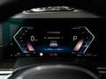 BMW X5 xDrive30d M SPORT PRO 7.Sitze 22LM AHK 2-Achs Weiß - thumbnail 16