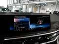 BMW X5 xDrive30d M SPORT PRO 7.Sitze 22LM AHK 2-Achs Weiß - thumbnail 22