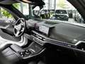 BMW X5 xDrive30d M SPORT PRO 7.Sitze 22LM AHK 2-Achs Weiß - thumbnail 31