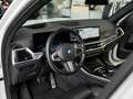 BMW X5 xDrive30d M SPORT PRO 7.Sitze 22LM AHK 2-Achs Weiß - thumbnail 2