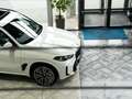 BMW X5 xDrive30d M SPORT PRO 7.Sitze 22LM AHK 2-Achs Weiß - thumbnail 37