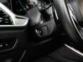BMW X5 xDrive30d M SPORT PRO 7.Sitze 22LM AHK 2-Achs Weiß - thumbnail 13