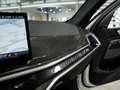 BMW X5 xDrive30d M SPORT PRO 7.Sitze 22LM AHK 2-Achs Weiß - thumbnail 25