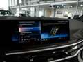 BMW X5 xDrive30d M SPORT PRO 7.Sitze 22LM AHK 2-Achs Weiß - thumbnail 21