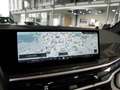 BMW X5 xDrive30d M SPORT PRO 7.Sitze 22LM AHK 2-Achs Weiß - thumbnail 20