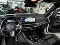 BMW X5 xDrive30d M SPORT PRO 7.Sitze 22LM AHK 2-Achs Weiß - thumbnail 18