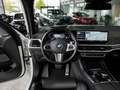 BMW X5 xDrive30d M SPORT PRO 7.Sitze 22LM AHK 2-Achs Weiß - thumbnail 17