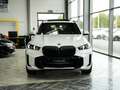 BMW X5 xDrive30d M SPORT PRO 7.Sitze 22LM AHK 2-Achs Weiß - thumbnail 6