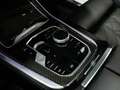 BMW X5 xDrive30d M SPORT PRO 7.Sitze 22LM AHK 2-Achs Weiß - thumbnail 15