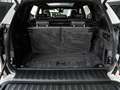 BMW X5 xDrive30d M SPORT PRO 7.Sitze 22LM AHK 2-Achs Weiß - thumbnail 34