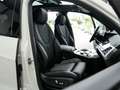 BMW X5 xDrive30d M SPORT PRO 7.Sitze 22LM AHK 2-Achs Weiß - thumbnail 32