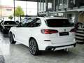 BMW X5 xDrive30d M SPORT PRO 7.Sitze 22LM AHK 2-Achs Weiß - thumbnail 10