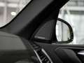 BMW X5 xDrive30d M SPORT PRO 7.Sitze 22LM AHK 2-Achs Weiß - thumbnail 26