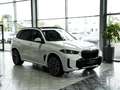 BMW X5 xDrive30d M SPORT PRO 7.Sitze 22LM AHK 2-Achs Weiß - thumbnail 7