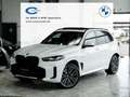 BMW X5 xDrive30d M SPORT PRO 7.Sitze 22LM AHK 2-Achs Weiß - thumbnail 1