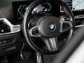 BMW X5 xDrive30d M SPORT PRO 7.Sitze 22LM AHK 2-Achs Weiß - thumbnail 14