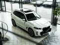 BMW X5 xDrive30d M SPORT PRO 7.Sitze 22LM AHK 2-Achs Weiß - thumbnail 38
