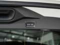 BMW X5 xDrive30d M SPORT PRO 7.Sitze 22LM AHK 2-Achs Weiß - thumbnail 36