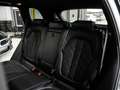 BMW X5 xDrive30d M SPORT PRO 7.Sitze 22LM AHK 2-Achs Weiß - thumbnail 30