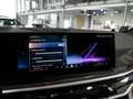 BMW X5 xDrive30d M SPORT PRO 7.Sitze 22LM AHK 2-Achs Weiß - thumbnail 24