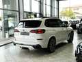 BMW X5 xDrive30d M SPORT PRO 7.Sitze 22LM AHK 2-Achs Weiß - thumbnail 9