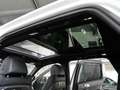 BMW X5 xDrive30d M SPORT PRO 7.Sitze 22LM AHK 2-Achs Weiß - thumbnail 28