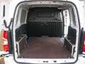 Fiat Doblo 1.5D 100pk L1 1000kg | Uit voorraad leverbaar | Cl Wit - thumbnail 21
